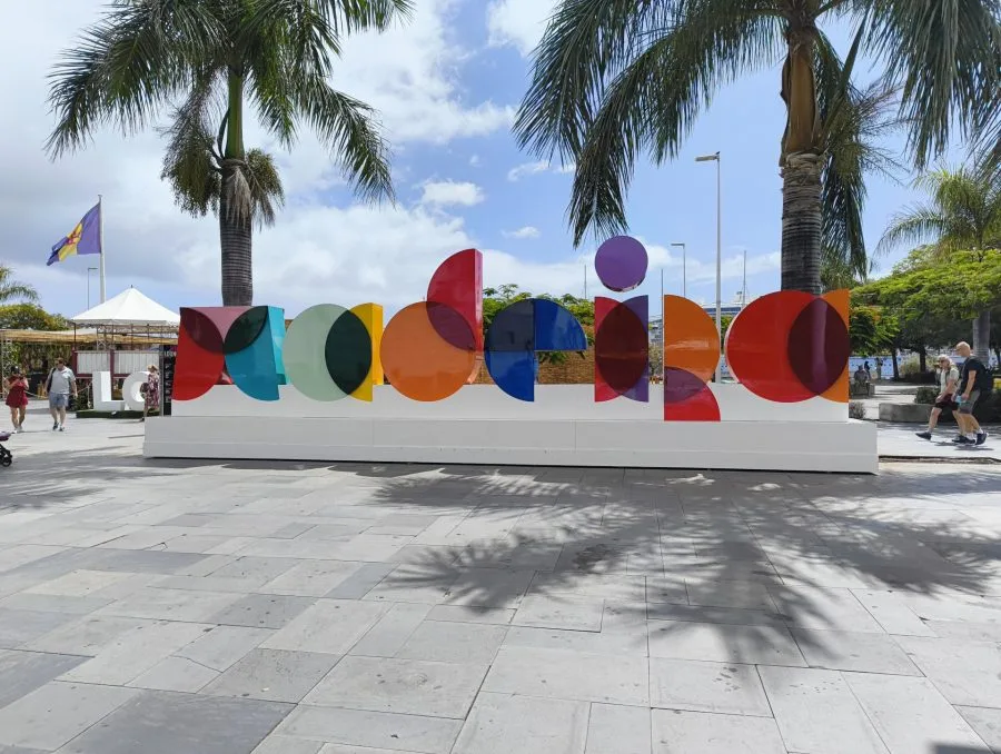 HONOR Magic V3 Madeira