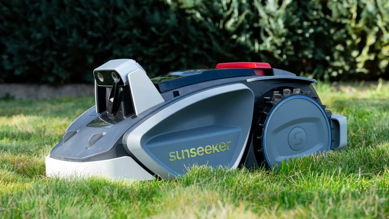 Sunseeker V3 Review Hero