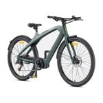 ENGWE MapFour N1 Pro Produktbild