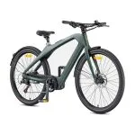 ENGWE MapFour N1 Pro Produktbild