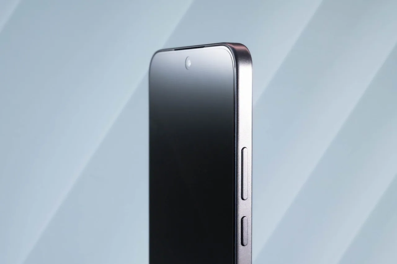 HONOR 400 avant