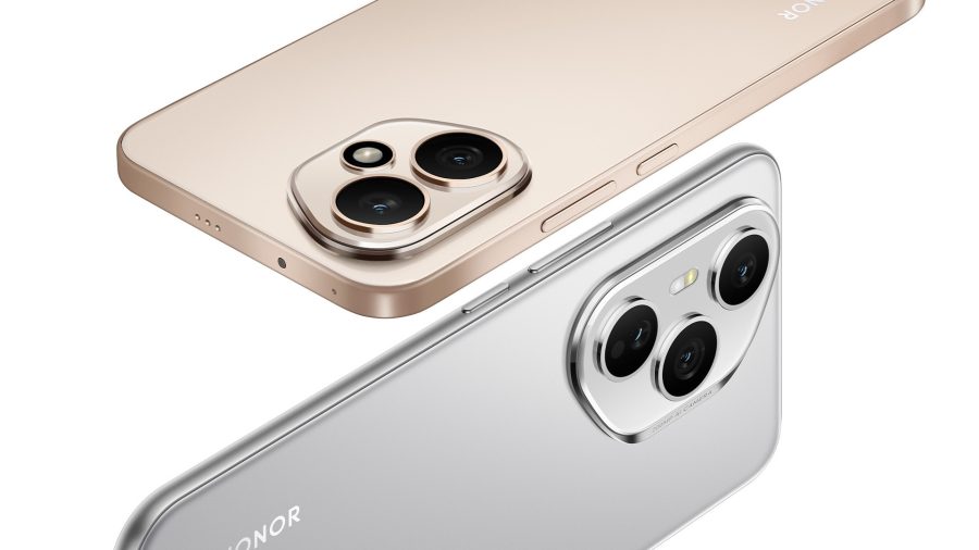 HONOR 400 Series News