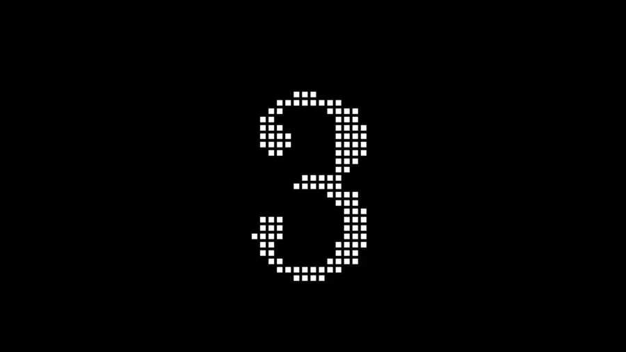 Nothing Phone (3) Teaser Hero