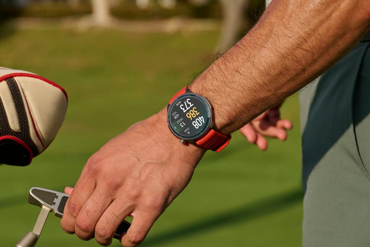 Amazfit Balance 2 Lifestyle (2)