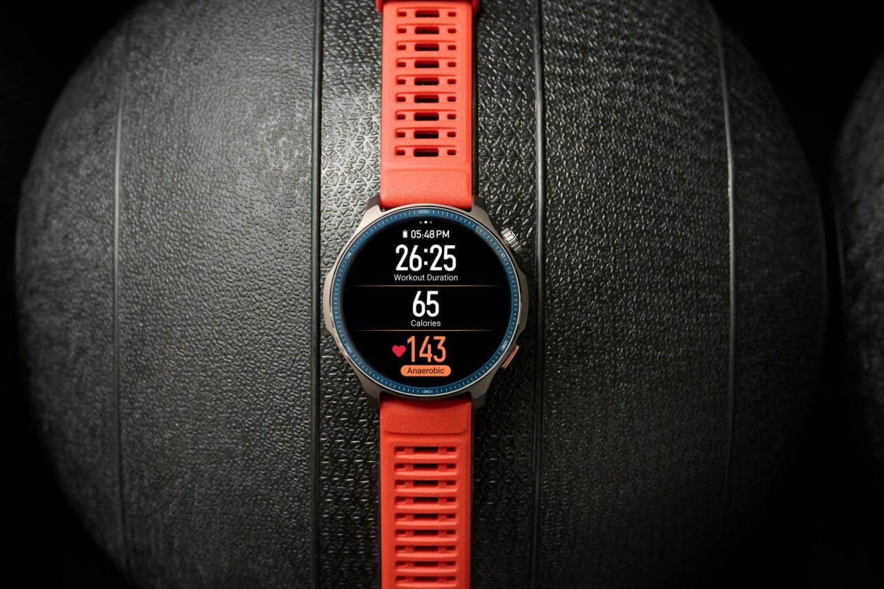 Amazfit Balance 2 Lifestyle (1)