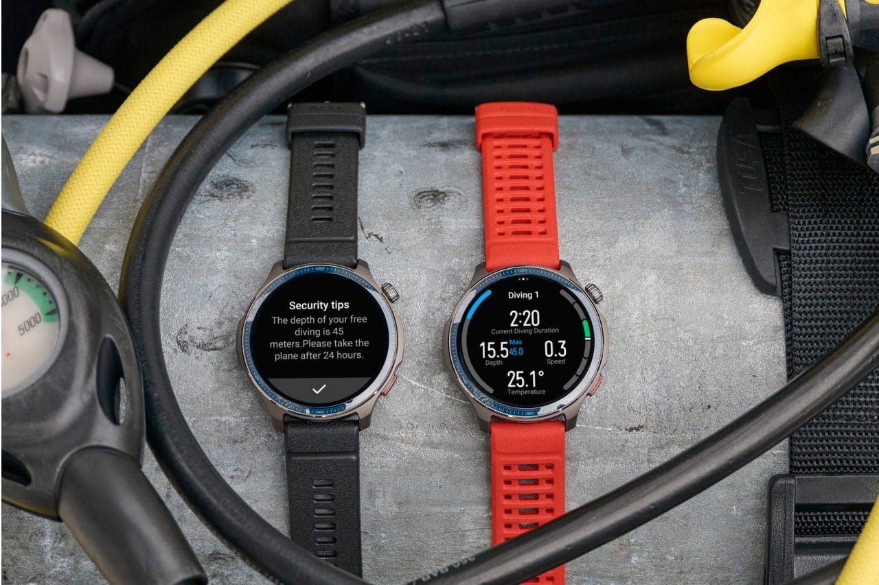 Amazfit Balance 2 Lifestyle (3)