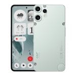 CMF Phone 2 Pro Produktbild