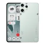 CMF Phone 2 Pro Produktbild