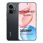 HONOR 400 Produktbild