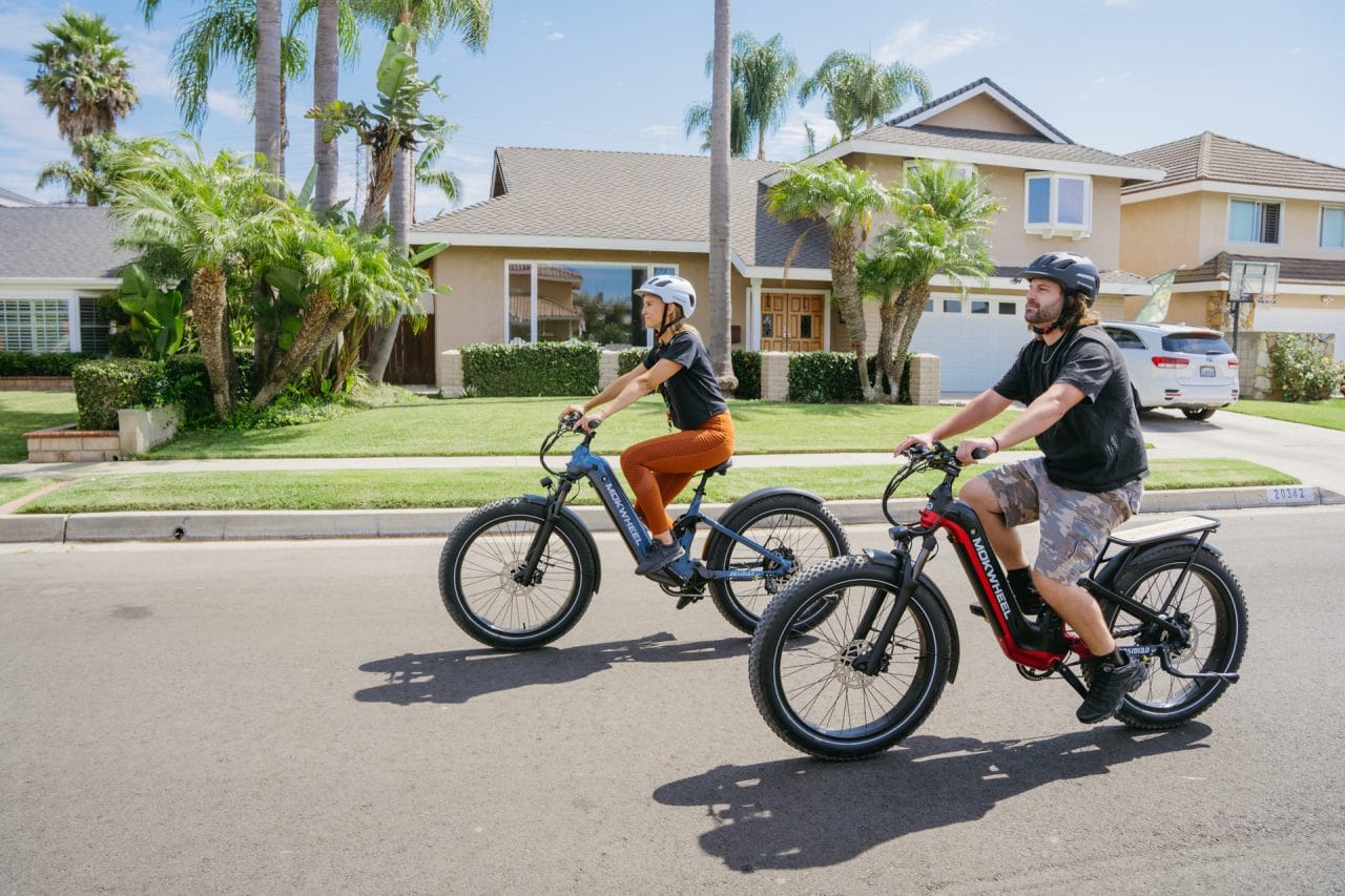 Mokwheel Obsidian ST Lifestyle (1)