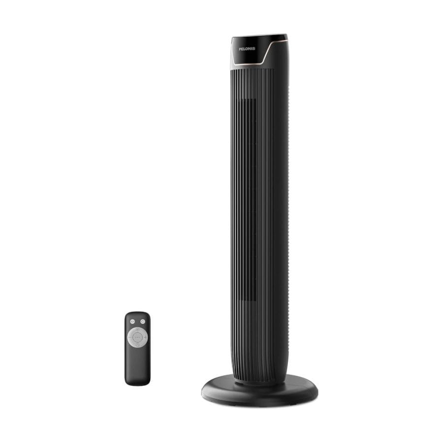 PELONIS Turmventilator Produktbild