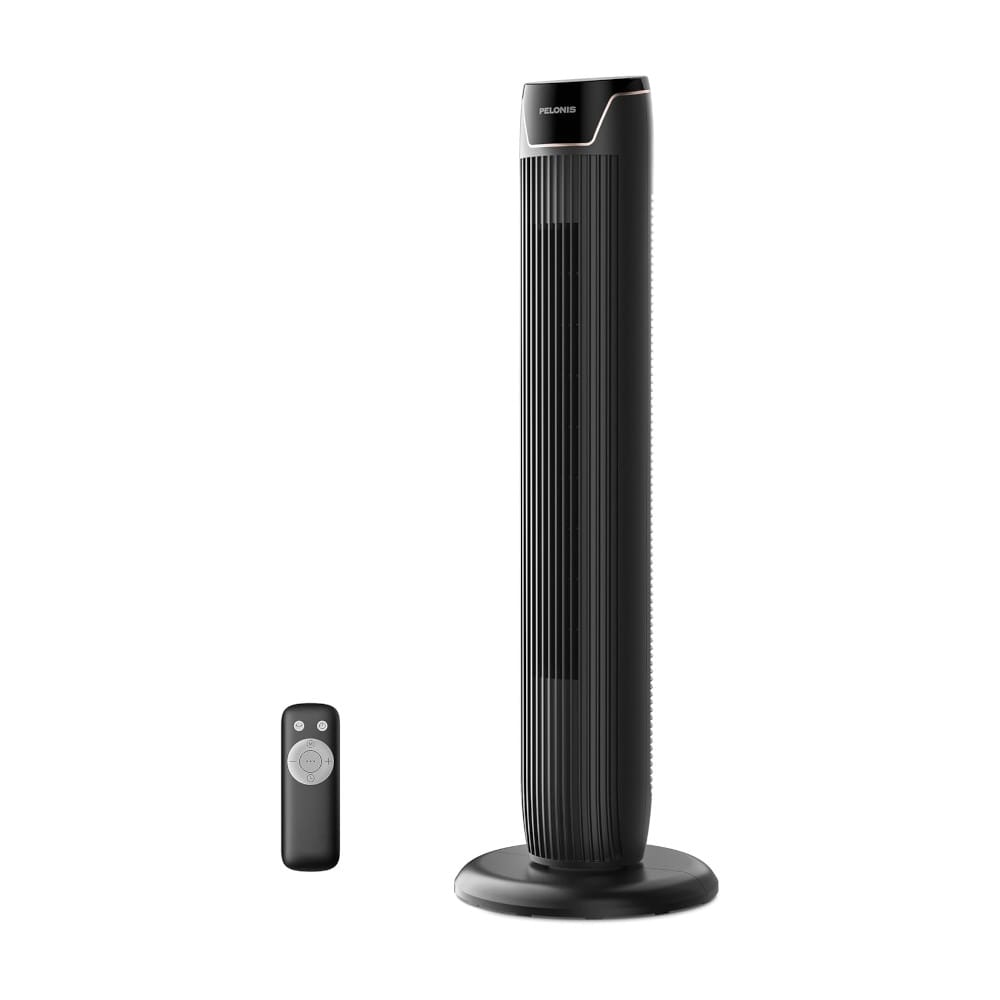 PELONIS Turmventilator Produktbild