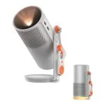XGIMI MoGo 4 Produktbild