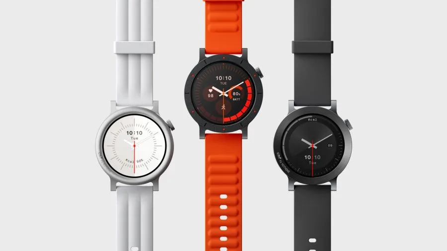 CMF Watch Pro 3 News Hero