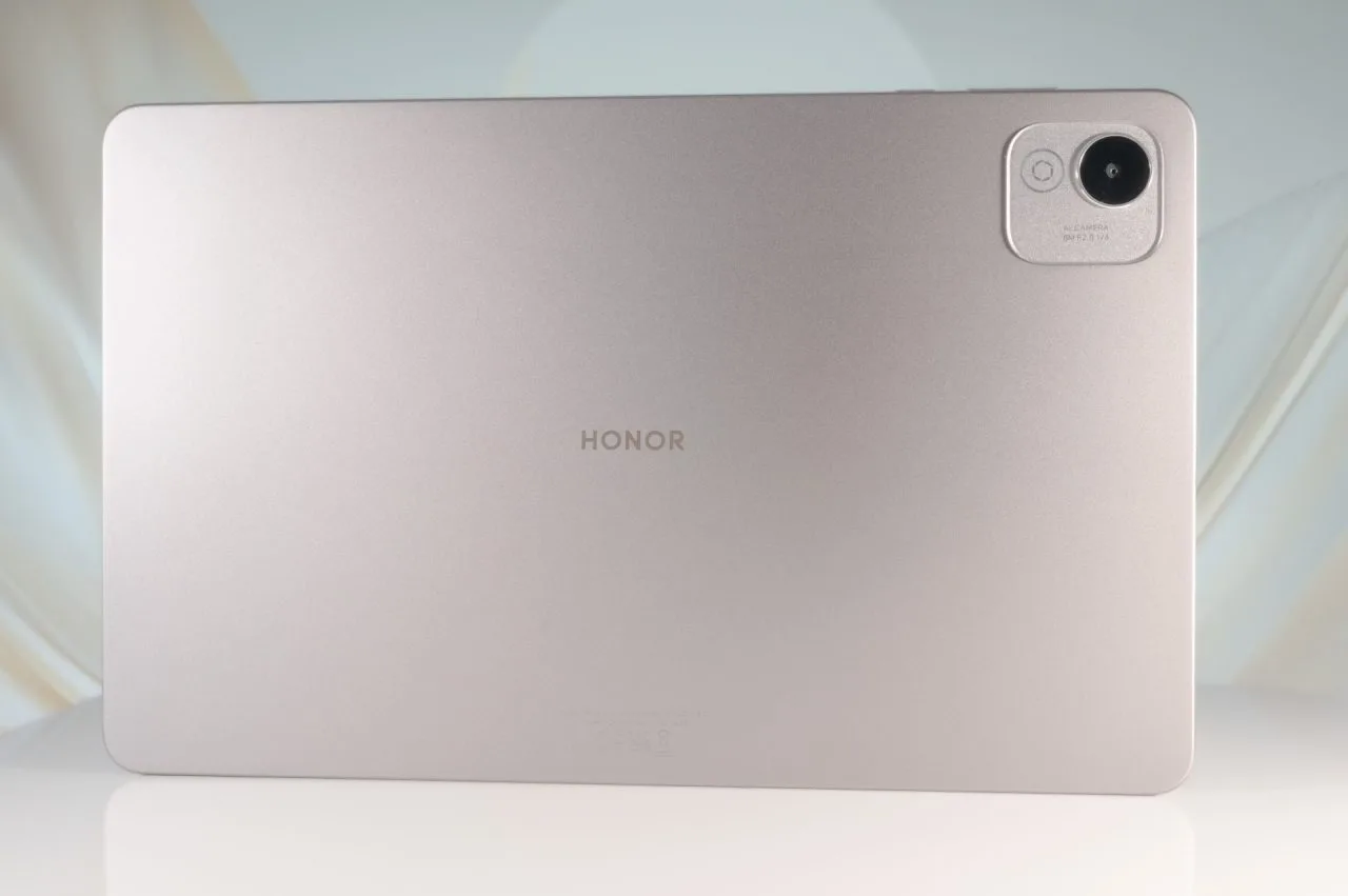 Задняя панель HONOR Pad X9a