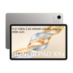 HONOR Pad X9a Produktbild