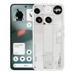Nothing Phone (3) Produktbild