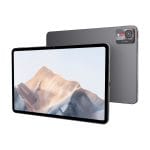 nubia Pad Pro Produktbild