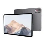 nubia Pad Pro Produktbild