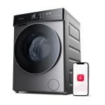 Roborock Zeo Lite Produktbild