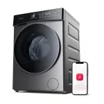 Roborock Zeo Lite Produktbild