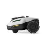 Mammotion Yuka Mini Produktbild