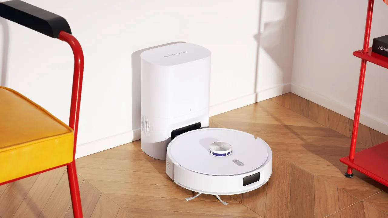 Narwhal Freo S Haber Kahramanı