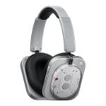 Nothing Headphone (1) Produktbild