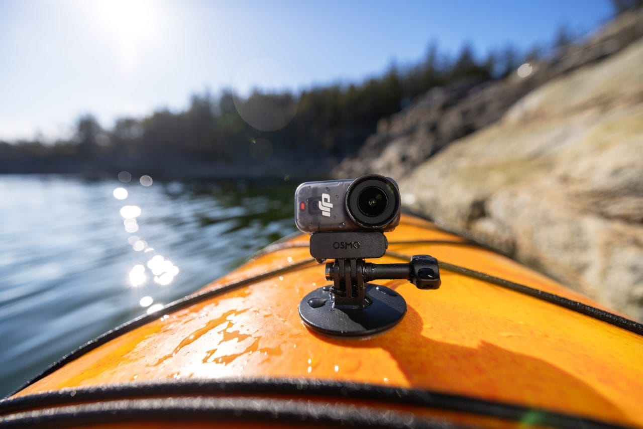 DJI Osmo Nano Lifestyle (1)