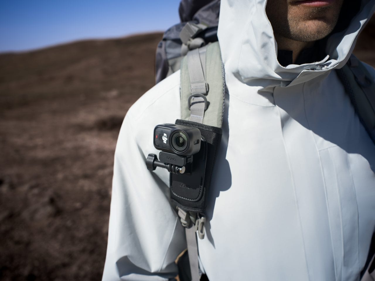 DJI Osmo Nano Lifestyle (2)
