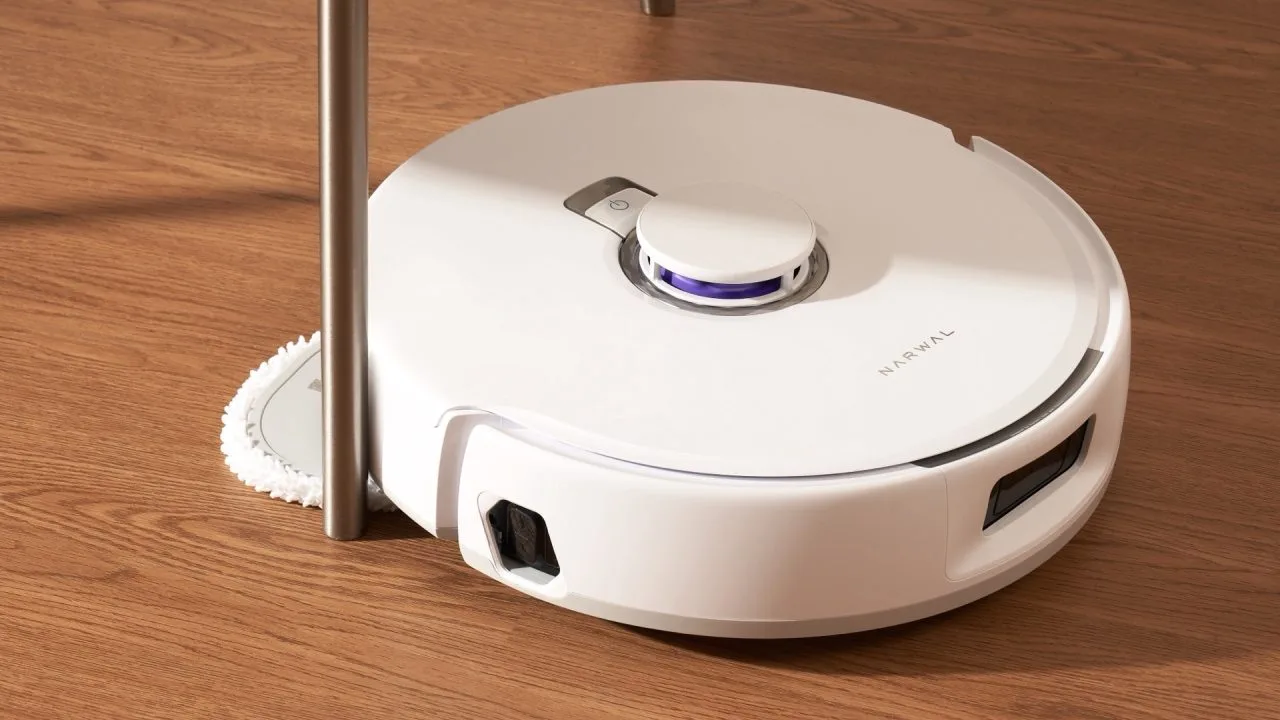 Narwhal Freo X10 Pro