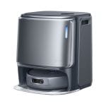 Narwal Freo Z10 Ultra Produktbild