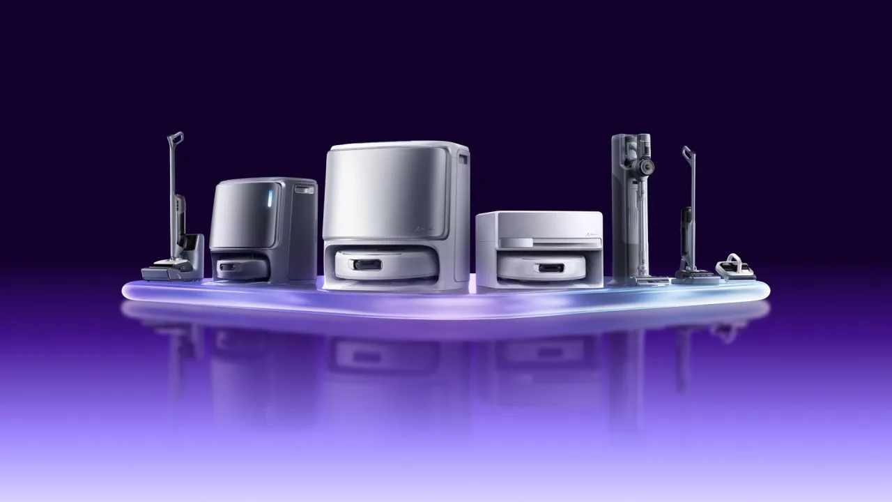 Bohater Narwala FLOW