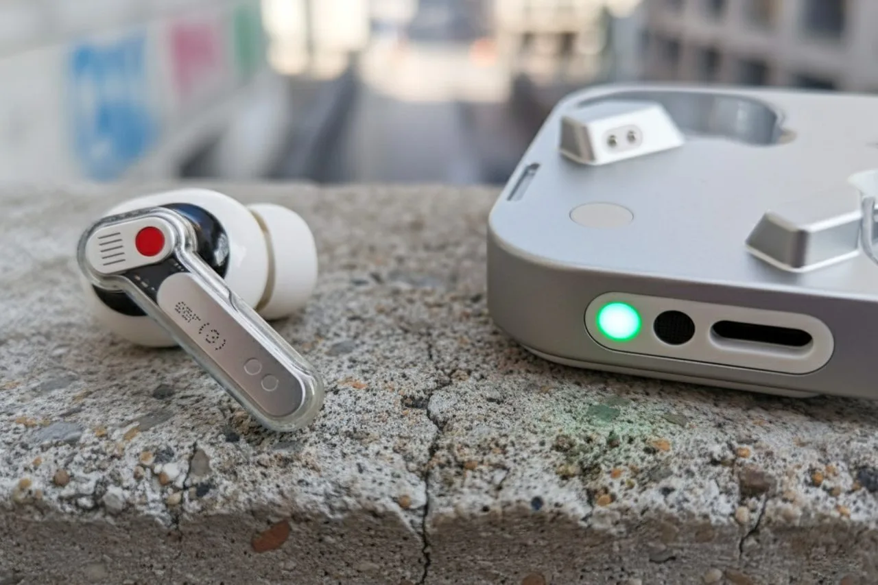 Nada Ear (3) Super Mic Case