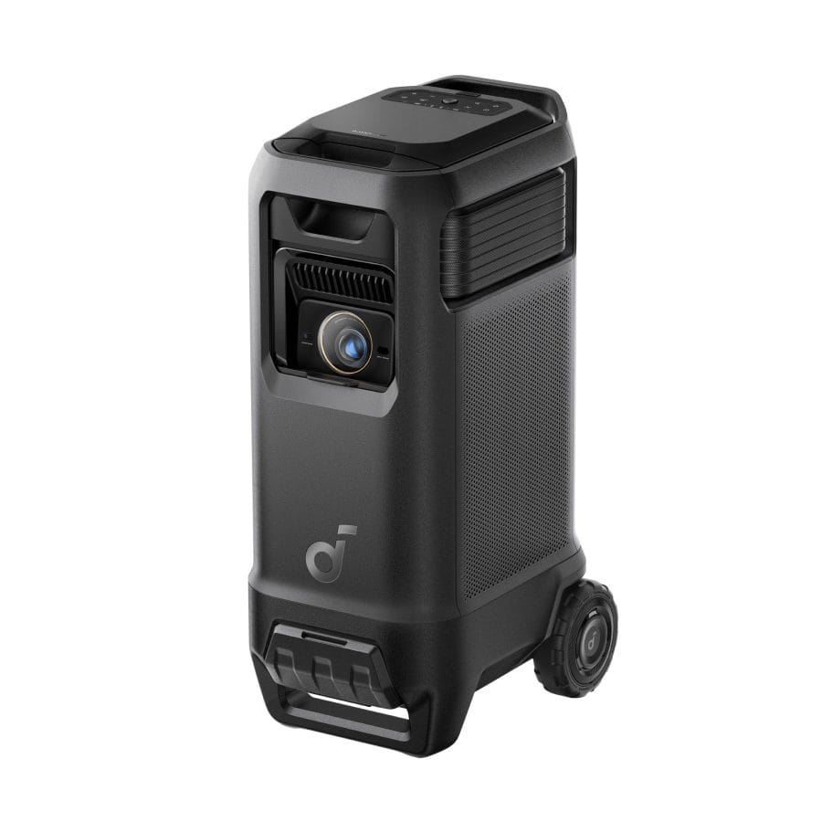 soundcore Nebula X1 Pro