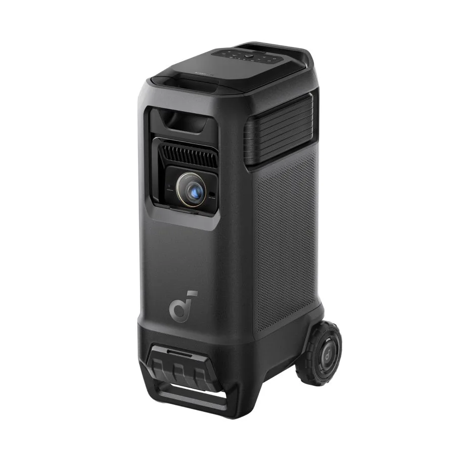 Soundcore Nebula X1 Pro