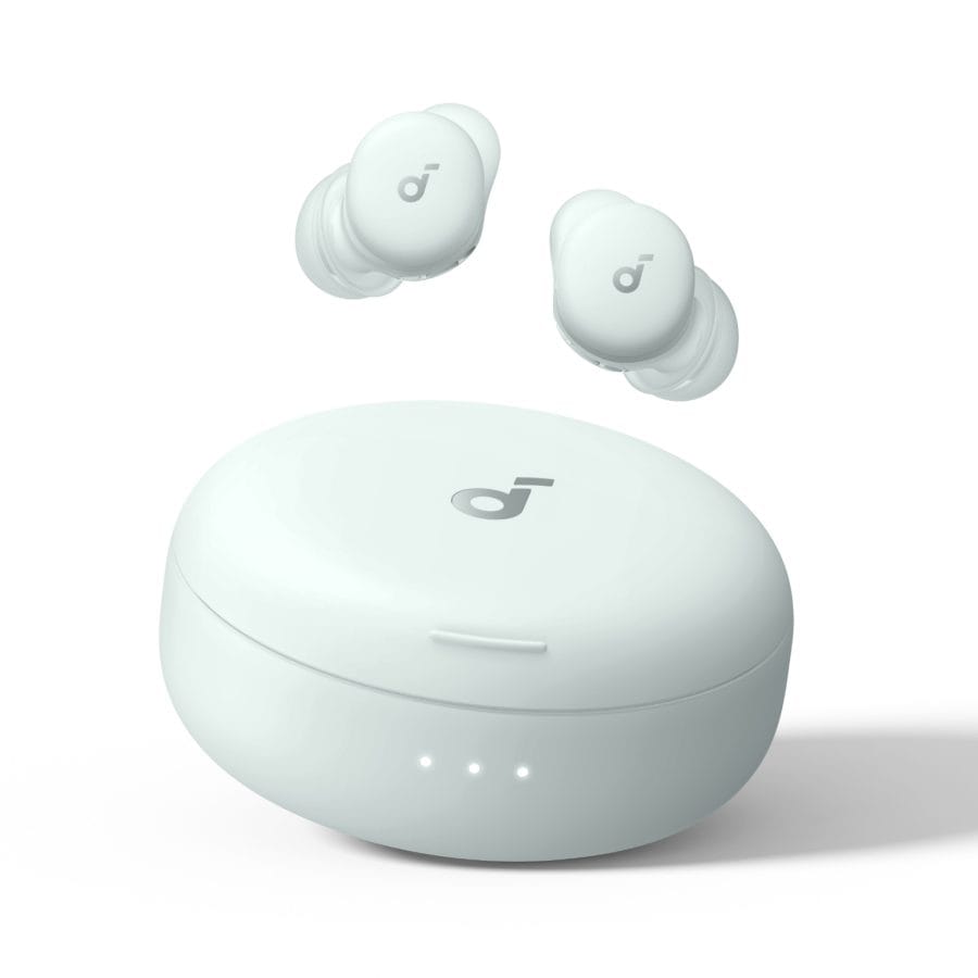 soundcore Sleep A30