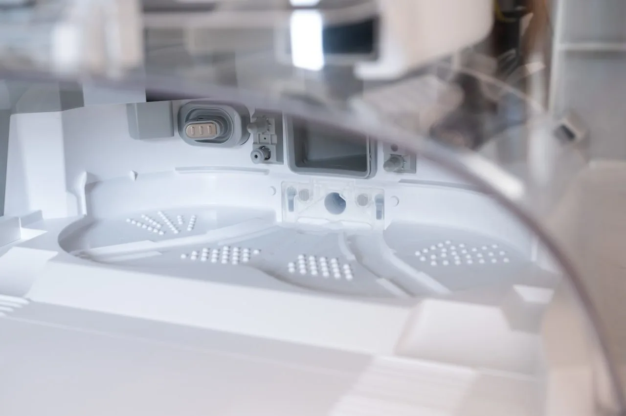 Základní deska DJI ROMO