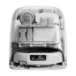 DJI ROMO P Produktbild