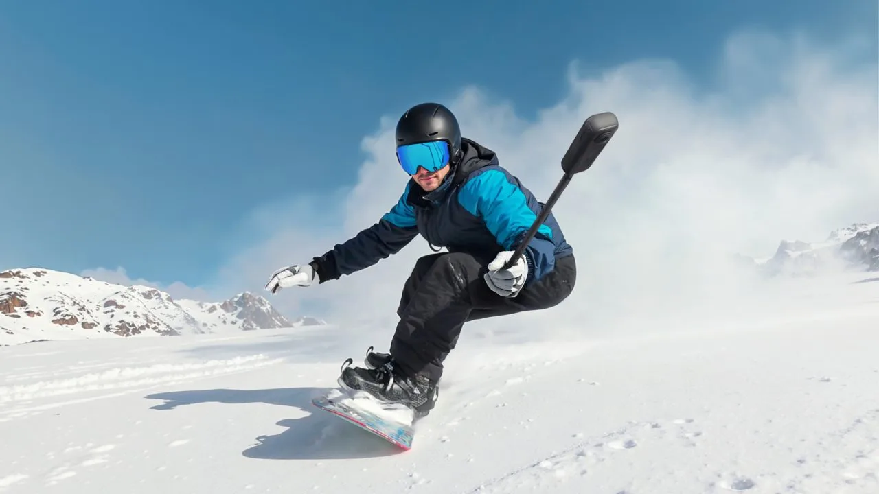 Insta360 X4 Air Lifestyle (3)