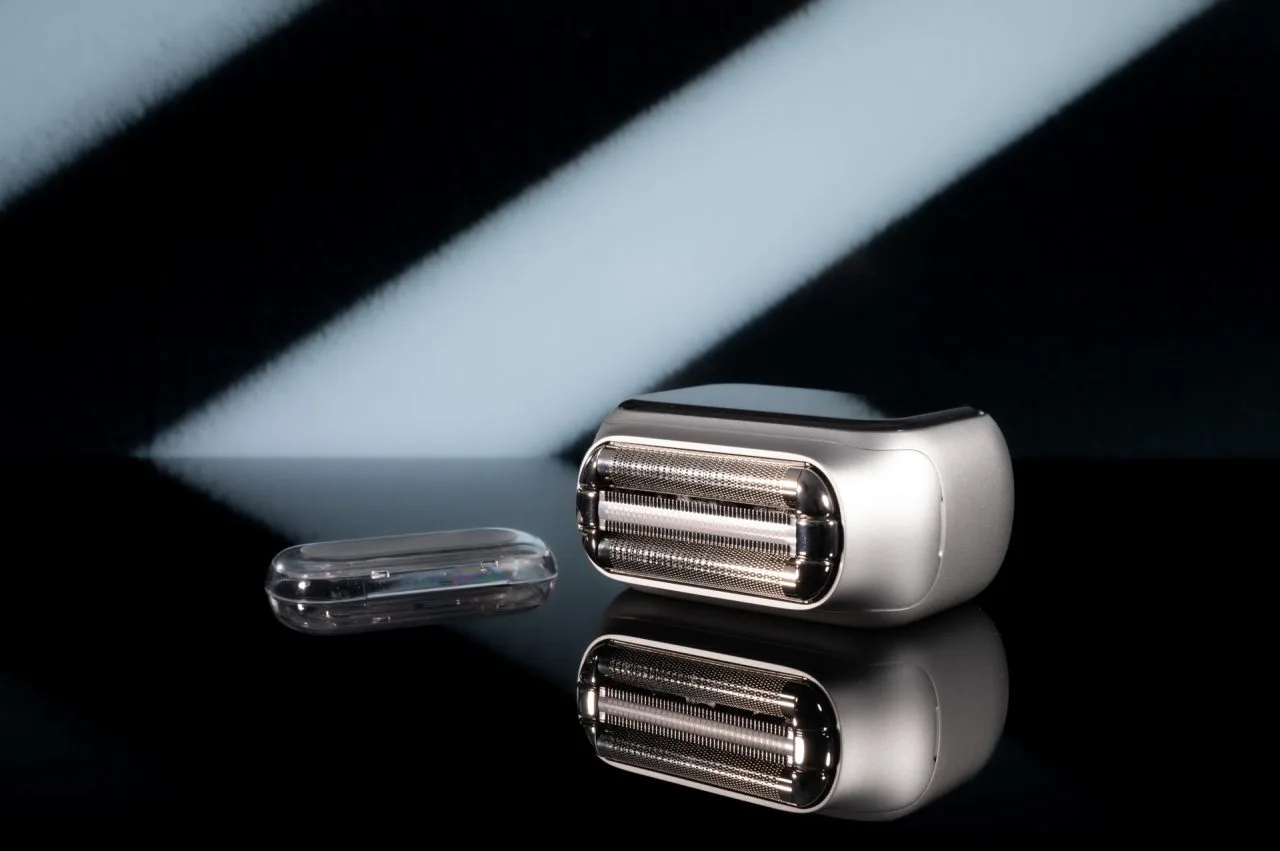 Ostrze Laifen P3 Pro