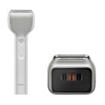 Laifen T1 Pro und P3 Pro Produktbild