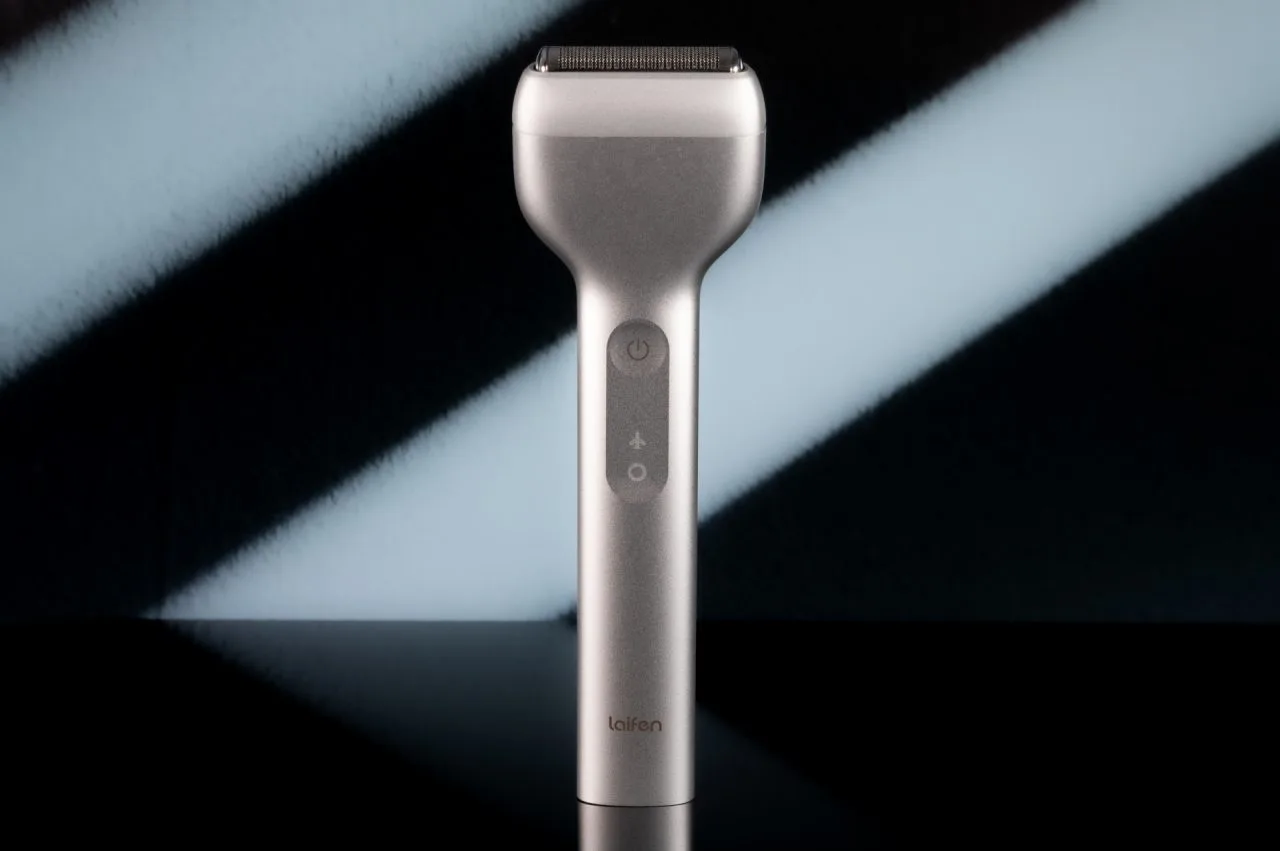 Laifen T1 Pro pionowy