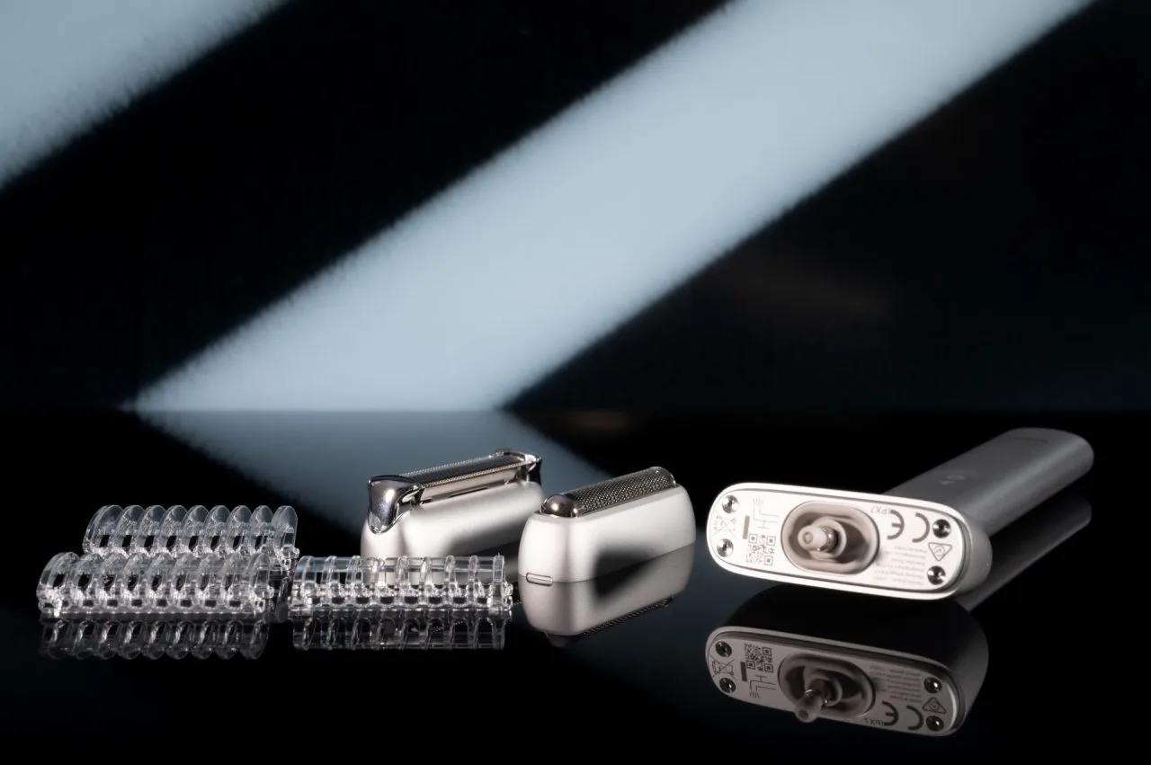 Akcesoria Laifen T1 Pro