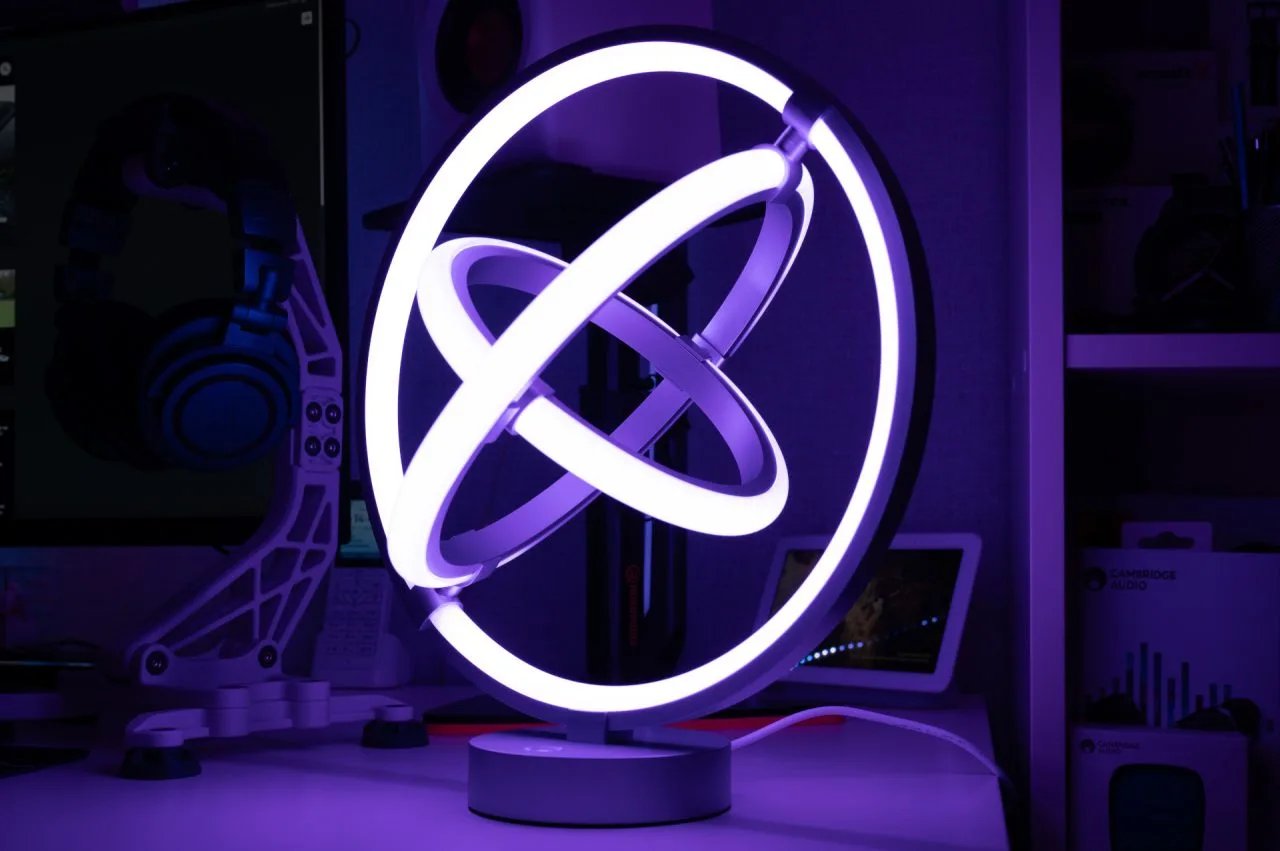 Lepro TB1 monocromático