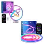 Lepro TB1 N1 Produktbild