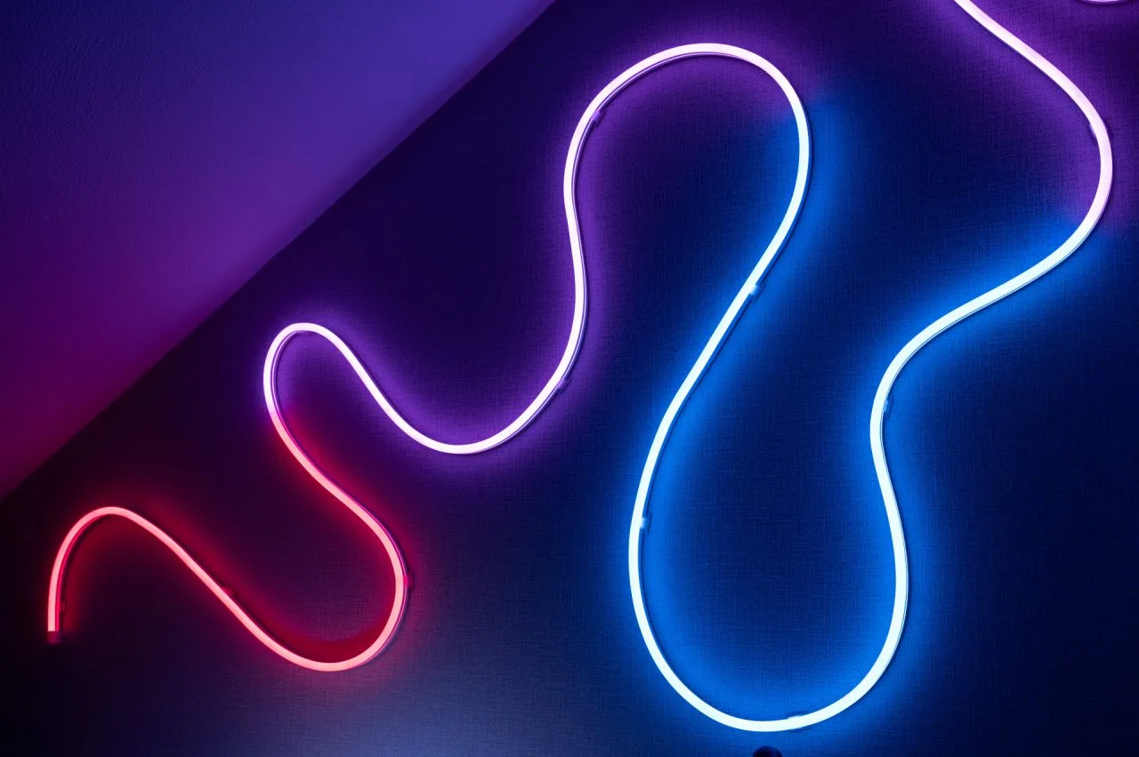 Votação Lepro TB1 e N1