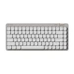 Imagen del producto LOFREE Flow Lite