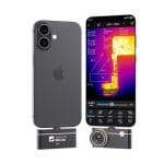 Thermal Master P3 Produktbild