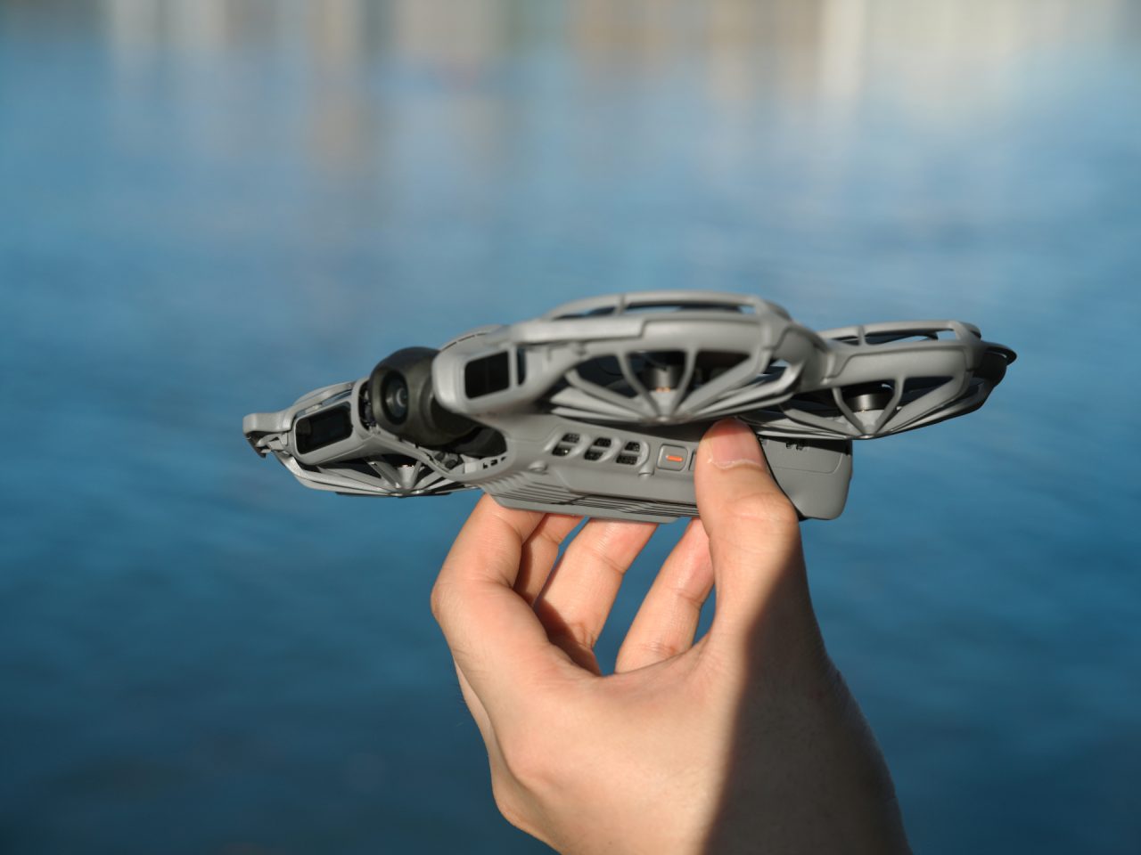 DJI Neo 2 Hands On (3)